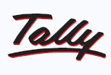 tally-f
