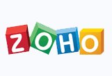 zoho-f